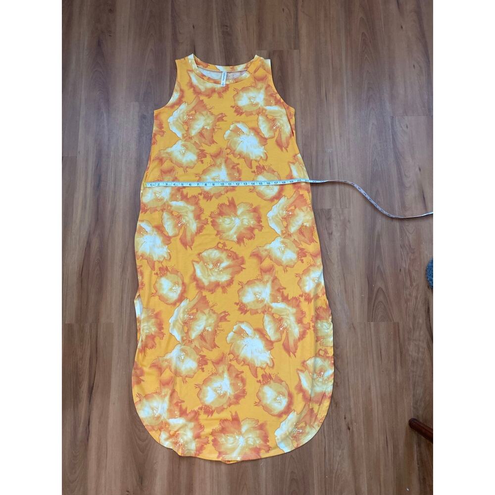 Zenana Size Large Very Soft - image 6